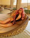 dearestsinner Altpins Profile Picture