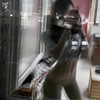 indra0102_ Altpins Profile Picture