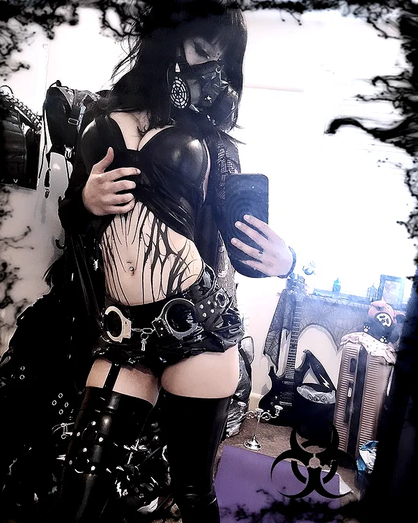 nylthria instagram image archive image