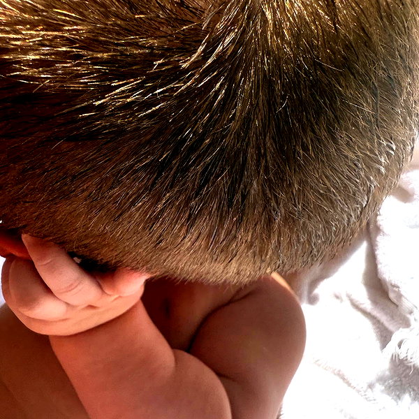 lilbieber instagram image archive image