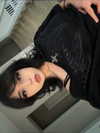 nep.tune.ee Altpins Profile Picture