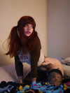 arachni.ba3 Altpins Profile Picture