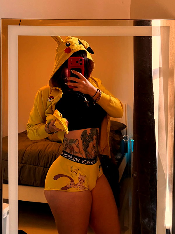 pikakaty instagram image archive image