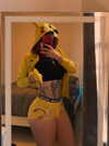 pikakaty Altpins Profile Picture