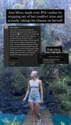 gloriastonelake Altpins Profile Picture