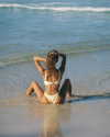 isabellemathersx Altpins Profile Picture