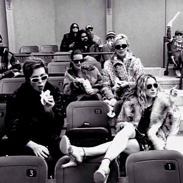 ashleybenson instagram image archive image