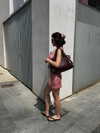 flawlessa Altpins Profile Picture