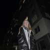 orman.mariee Altpins Profile Picture