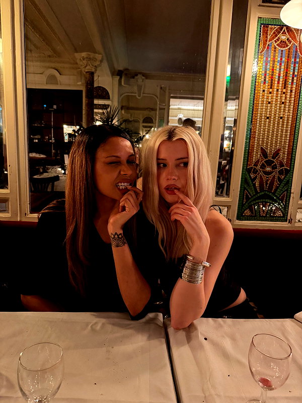 girlcalledluca instagram image archive image