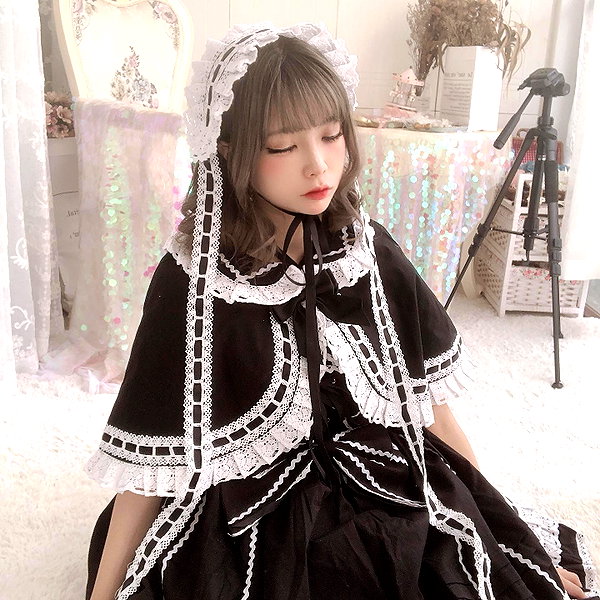 erokochiba instagram image archive image