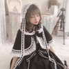 erokochiba Altpins Profile Picture