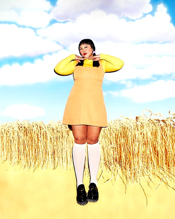 maya.keyy instagram image archive image