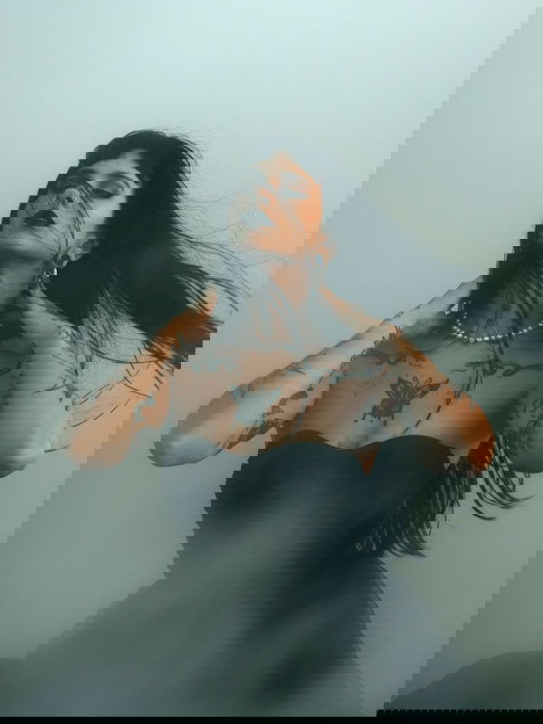 strawberryshanz strawberryshanz archive image