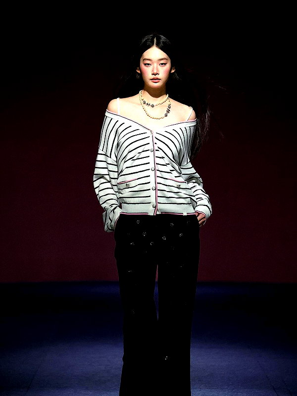 fair_mua instagram image archive image