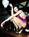 leonanaomii Altpins Profile Picture