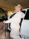 bellarenaldi Altpins Profile Picture
