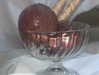 _broock_ Altpins Profile Picture