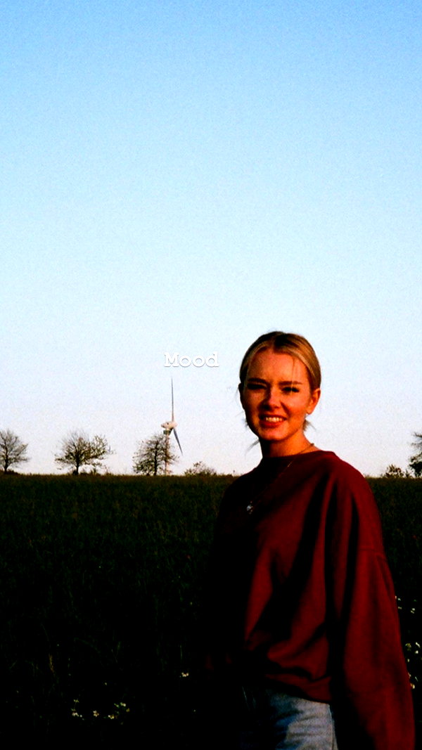 lilih archive image