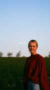 lilih Altpins Profile Picture