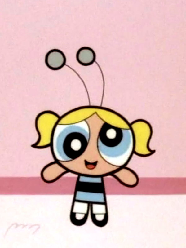 peachtoot.plz instagram image archive image