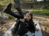 danafetishistova Altpins Profile Picture