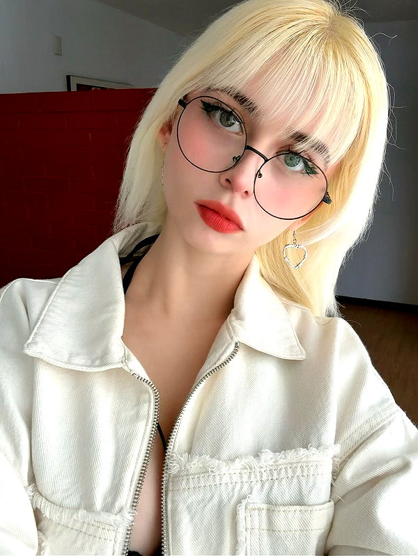 lulymakima instagram image archive image