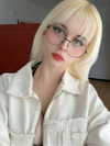 lulymakima Altpins Profile Picture