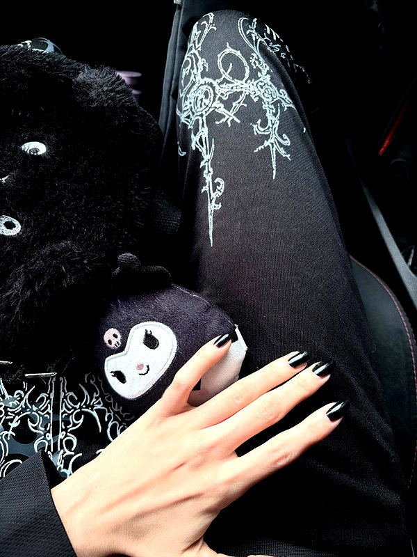 jadelaverne instagram image archive image