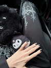 jadelaverne Altpins Profile Picture
