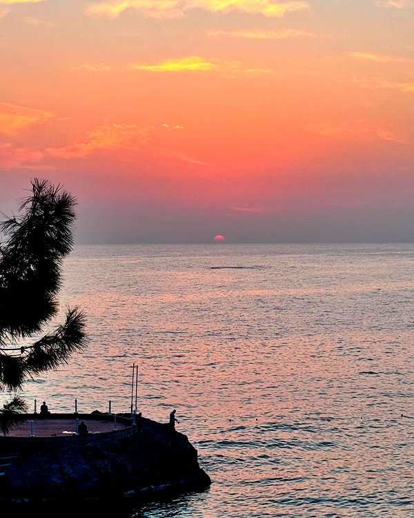 antotkaa instagram image archive image