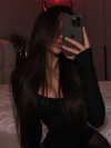 mashwx.x Altpins Profile Picture