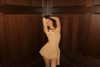 mariagabrielasantos Altpins Profile Picture