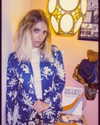 ashleybenson Altpins Profile Picture