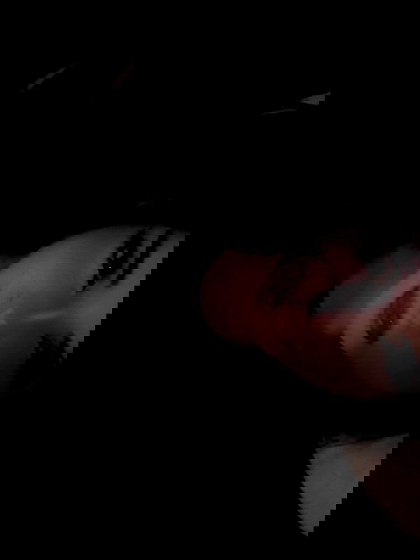 vioraxo vioraxo archive image