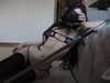 mollycodlee Altpins Profile Picture