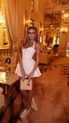 yuli.cohenn Altpins Profile Picture