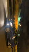 eitan.420 Altpins Profile Picture