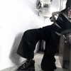 klywrxzzp Altpins Profile Picture