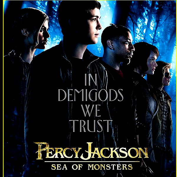alexandradaddario instagram image archive image