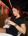 nicollefigueroaa Altpins Profile Picture