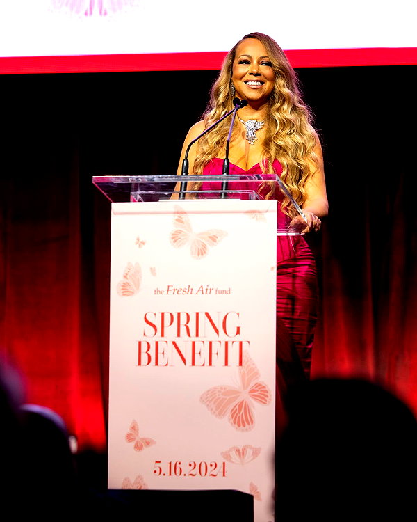 mariahcarey instagram image archive image
