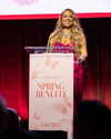 mariahcarey Altpins Profile Picture