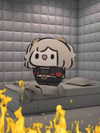 duckie.cos Altpins Profile Picture