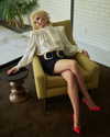 mileycyrus Altpins Profile Picture