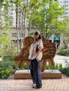 fair_mua Altpins Profile Picture