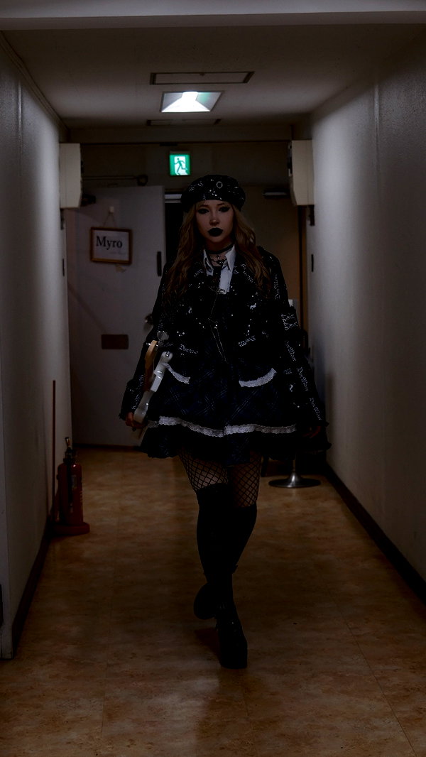 alina_thedoll instagram image archive image