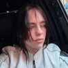 billieeilish Altpins Profile Picture