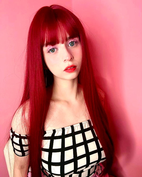 luly1980s instagram image archive image