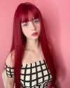 luly1980s Altpins Profile Picture